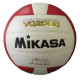М'яч волейбол MIKASA VQ 2000