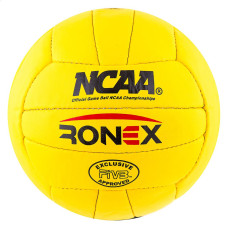 М'яч волейбол RONEX