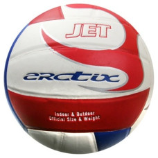 М'яч волейбольний ARCTIX JET VP-002