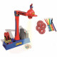 Набір для творчості IMC Toys Проектор для малювання (550681)