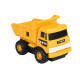 Набір машинок Same Toy Truck Series Будівельна техніка R1805Ut