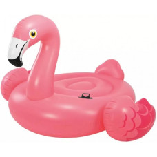Надувна іграшка для плавання INTEX Flamingo 57558NP