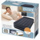 Надувне ліжко Intex (64122)