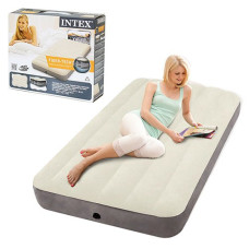 Надувна ліжко Intex (64707)