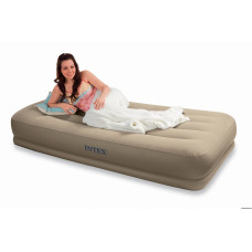 Надувне ліжко Intex 67742