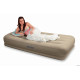 Надувне ліжко Intex 67742