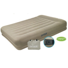 Надувне ліжко Intex 67748