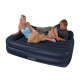 Надувне ліжко Intex Pillow Rest Bed 66720