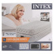 Надувне ліжко Intex Supreme Air-Flow Bed 64462