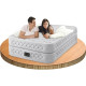 Надувне ліжко Intex Supreme Air-Flow Bed 64464