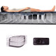 Надувне ліжко Intex Supreme Air-Flow Bed 64464