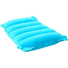 Надувна подушка Bestway Travel Pillow 67485 Blue