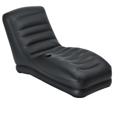 Надувне крісло Intex Mega Lounge 68585