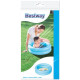 Надувний басейн Bestway 51061 Blue