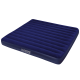 Надувний матрац Intex Classic Downy Airbed Dura-Beam, 183х203х25 см (64755)