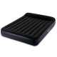 Надувний матрац матрац Intex Pillow Rest Classic Bed Fiber-Tech, 137х191х25 см (64148)
