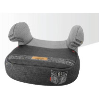 Nania бустер DREAM LX Denim Grey