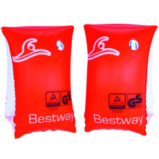 Нарукавники Bestway Safe-2-Swim (32114)