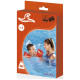 Нарукавники Bestway Safe-2-Swim (32114)