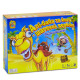 Настільна гра Fun Game Алі-баба, та его шалений верблюд (7044)