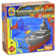 Настільна гра Fun Game Морський бій (7232)