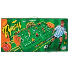 Настольная игра Joy Toy 0705 Футбол
