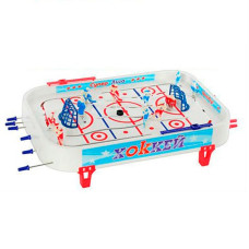 Настольная игра Joy Toy Хоккей (0700)