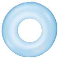 Неонове коло Bestway 36024 Blue