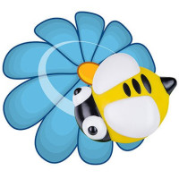 Ночник BabyOno Тук-Тук Пчела (960/03)