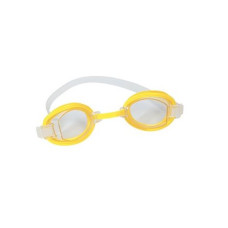 Очки для плавания BestWay (21048) Желтый