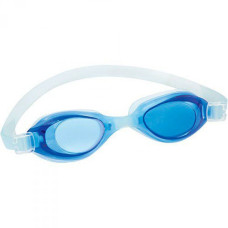 Окуляри для плавання BestWay (21051) Блакитний
