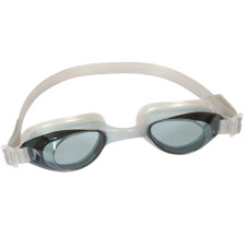 Очки для плавания BestWay (21051) Серый