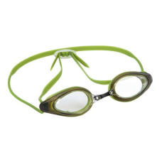 Очки для плавания BestWay (21054) Зеленый