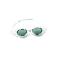 Очки для плавания BestWay (21063) Зеленый