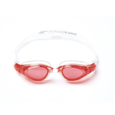 Очки для плавания BestWay (21068) Красный