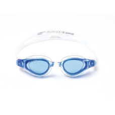 Очки для плавания BestWay (21068) Синий