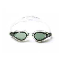 Очки для плавания BestWay (21068) Зеленый