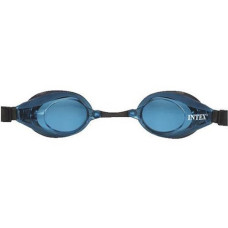 Окуляри для плавання Intex 55691 Blue