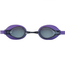 Окуляри для плавання Intex 55691 Violet