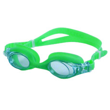 Окуляри для плавання Intex Goggles 55693 Green