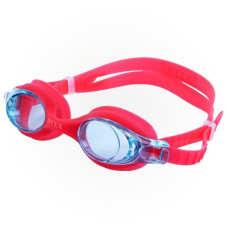Окуляри для плавання Intex Goggles 55693 Red