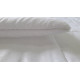 Одеяло двухспальное (плотность 300г/м2)