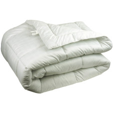 Одеяло силиконовое 140х205 Anti-stress