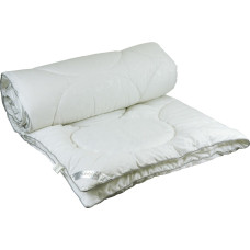 Одеяло силиконовое "Шары" 140х205 см
