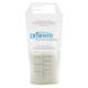 Пакети для зберігання грудного молока Dr. Brown's 180 мл 25 шт (4005)
