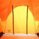 Палатка Pavillo by Bestway Traverse X4 (68003)