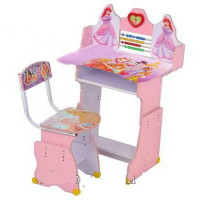 Парта Bambi 588 WinX