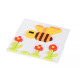 Пазл Same Toy Puzzle Art Insect serias 297 ел. 5992-1Ut