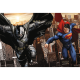 Пазл Trefl Бетмен против Супермена 160 элементов (15332)