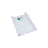 Пеленальная доска Tega Dog & Cat PK-009 103 white
